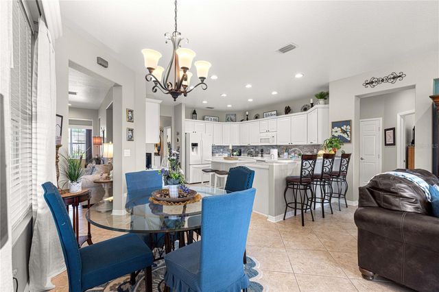 9543 SE 137TH STREET ROAD, Summerfield, FL 34491