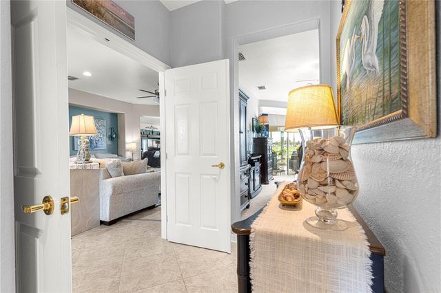 9543 SE 137TH STREET ROAD, Summerfield, FL 34491