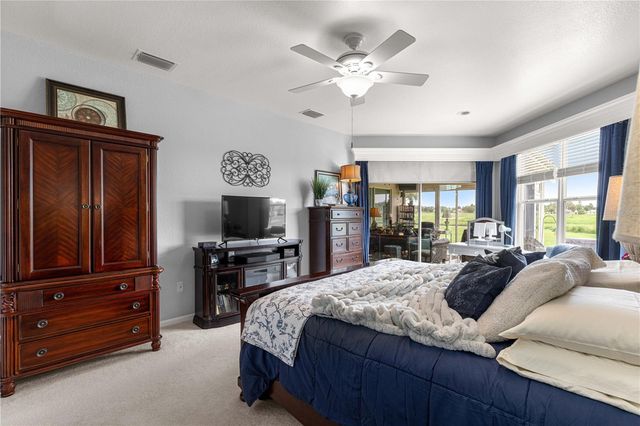 9543 SE 137TH STREET ROAD, Summerfield, FL 34491