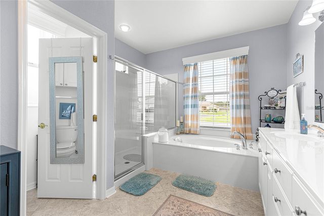 9543 SE 137TH STREET ROAD, Summerfield, FL 34491