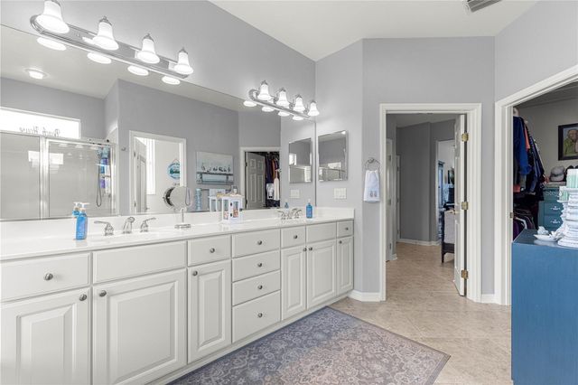 9543 SE 137TH STREET ROAD, Summerfield, FL 34491