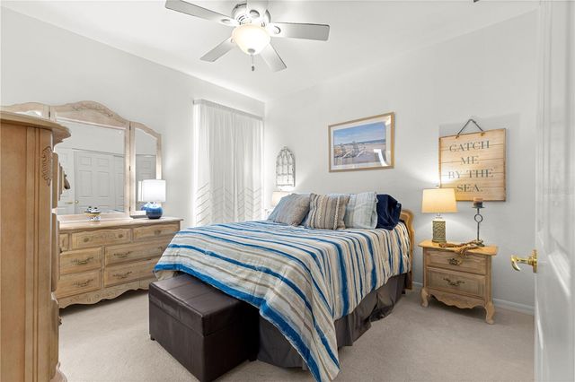 9543 SE 137TH STREET ROAD, Summerfield, FL 34491