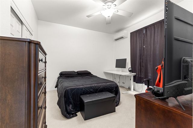 9543 SE 137TH STREET ROAD, Summerfield, FL 34491