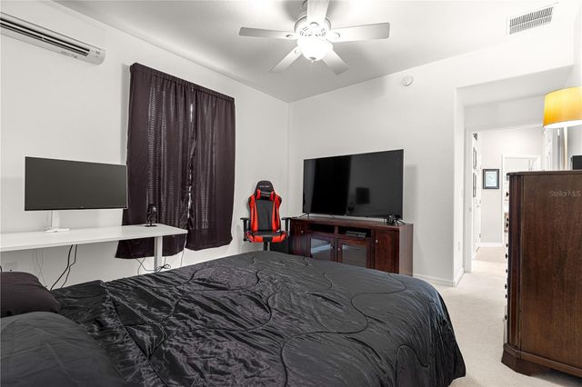 9543 SE 137TH STREET ROAD, Summerfield, FL 34491