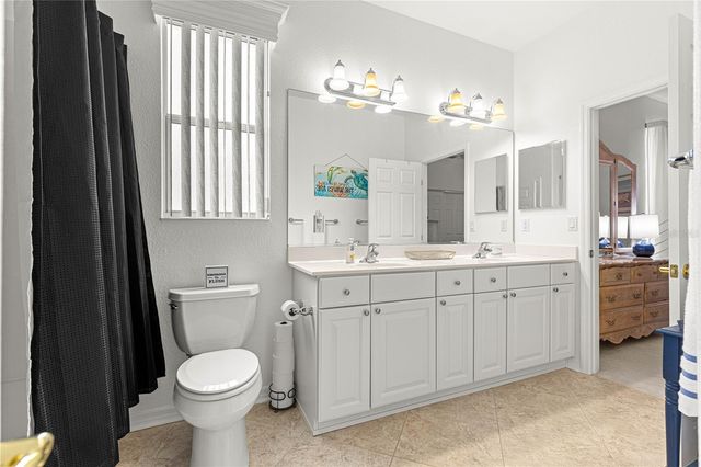 9543 SE 137TH STREET ROAD, Summerfield, FL 34491