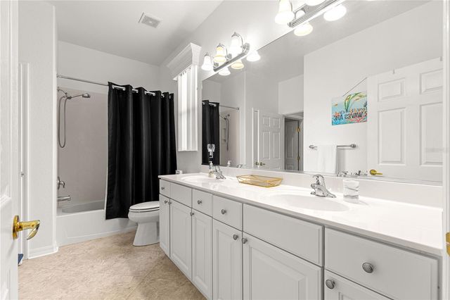 9543 SE 137TH STREET ROAD, Summerfield, FL 34491