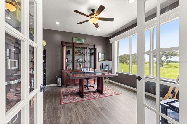 9543 SE 137TH STREET ROAD, Summerfield, FL 34491