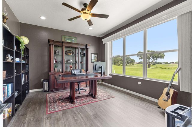 9543 SE 137TH STREET ROAD, Summerfield, FL 34491