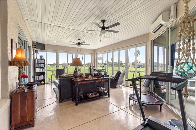 9543 SE 137TH STREET ROAD, Summerfield, FL 34491