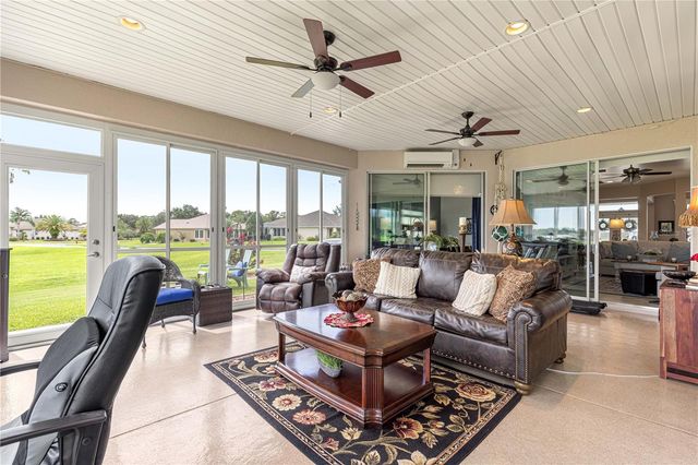 9543 SE 137TH STREET ROAD, Summerfield, FL 34491