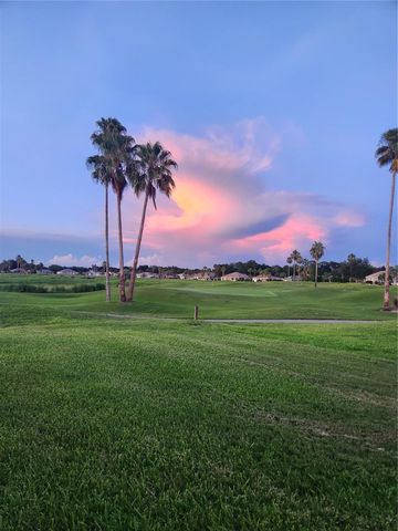 9543 SE 137TH STREET ROAD, Summerfield, FL 34491