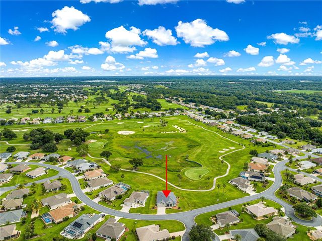 9543 SE 137TH STREET ROAD, Summerfield, FL 34491