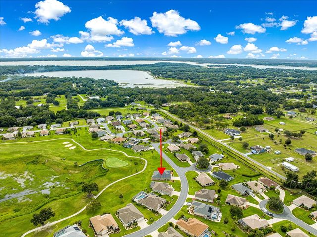 9543 SE 137TH STREET ROAD, Summerfield, FL 34491