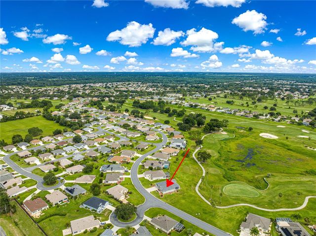 9543 SE 137TH STREET ROAD, Summerfield, FL 34491