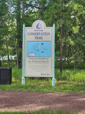 9543 SE 137TH STREET ROAD, Summerfield, FL 34491