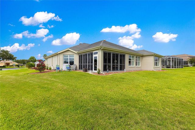 9543 SE 137TH STREET ROAD, Summerfield, FL 34491