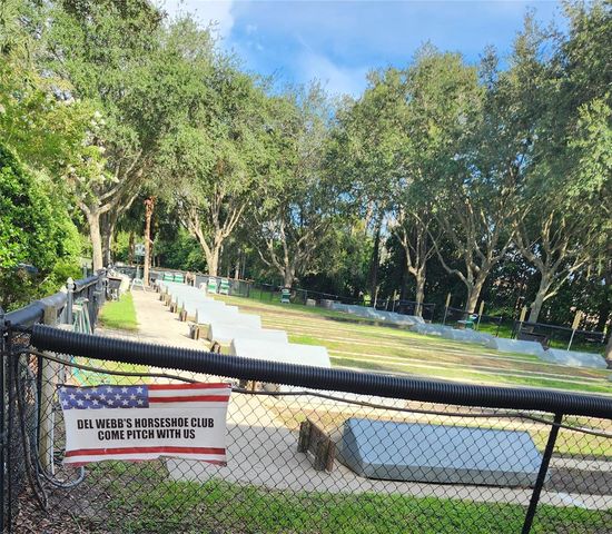 9543 SE 137TH STREET ROAD, Summerfield, FL 34491