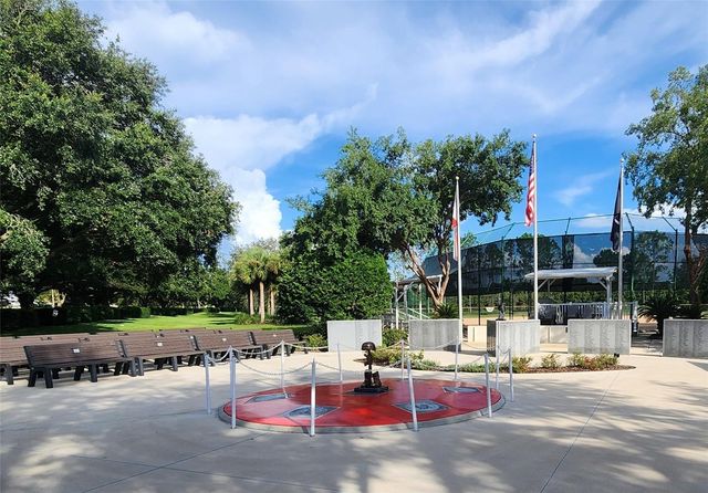 9543 SE 137TH STREET ROAD, Summerfield, FL 34491