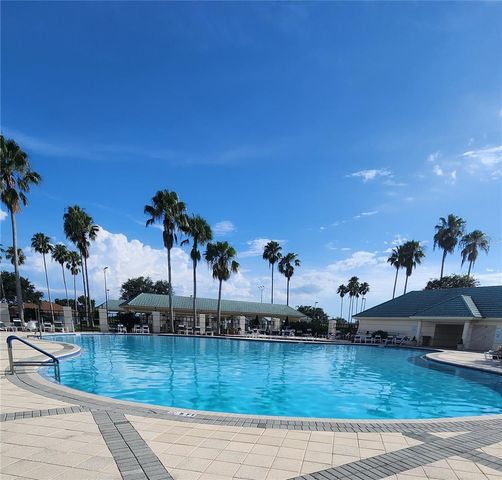 9543 SE 137TH STREET ROAD, Summerfield, FL 34491