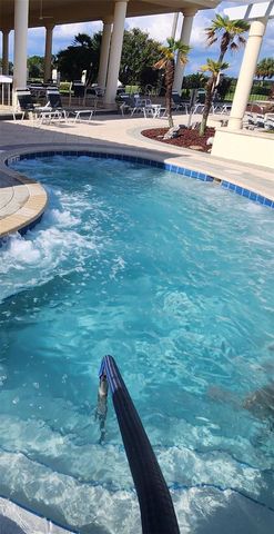 9543 SE 137TH STREET ROAD, Summerfield, FL 34491