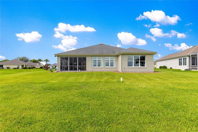 9543 SE 137TH STREET ROAD, Summerfield, FL 34491
