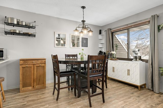 6904 Ives Lane N, Maple Grove, MN 55369