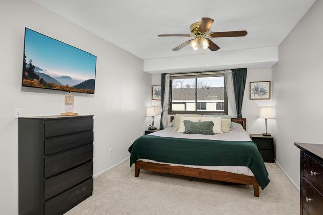 6904 Ives Lane N, Maple Grove, MN 55369