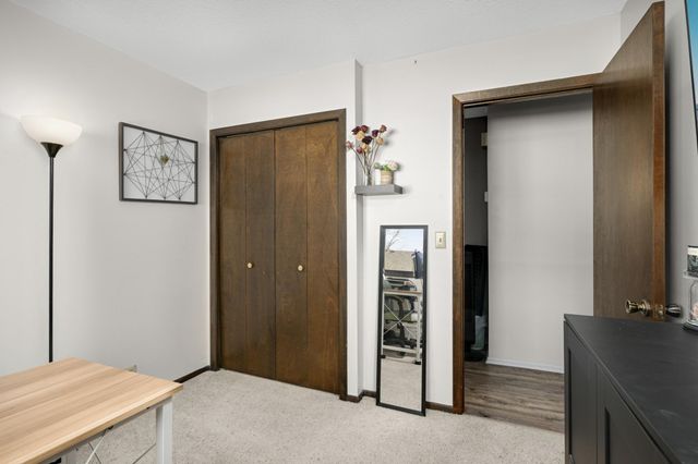 6904 Ives Lane N, Maple Grove, MN 55369