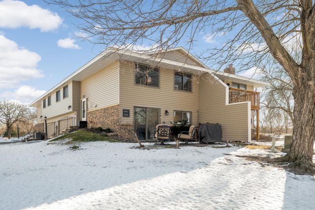 6904 Ives Lane N, Maple Grove, MN 55369