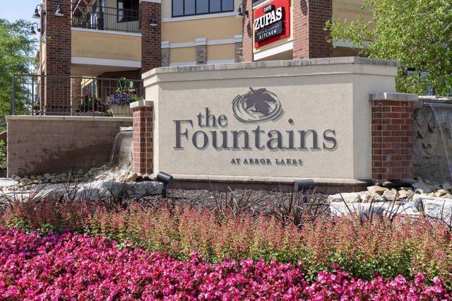 6904 Ives Lane N, Maple Grove, MN 55369