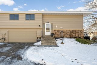 6904 Ives Lane N, Maple Grove, MN 55369