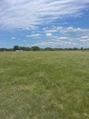 0 Roberts RD, Holland, TX 76534