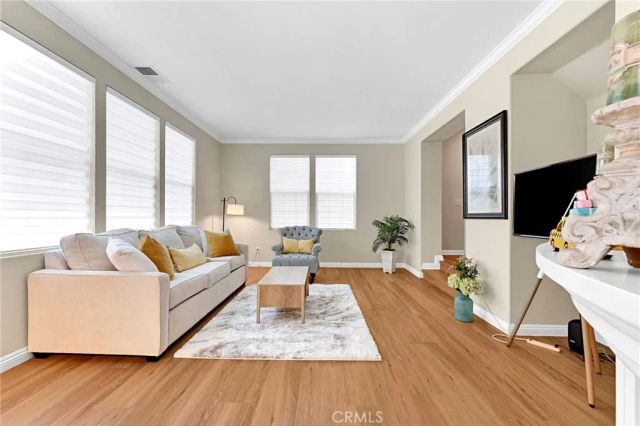 4244 Windspring, Corona, CA 92883
