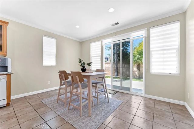 4244 Windspring, Corona, CA 92883