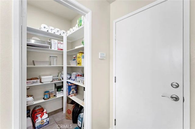 4244 Windspring, Corona, CA 92883