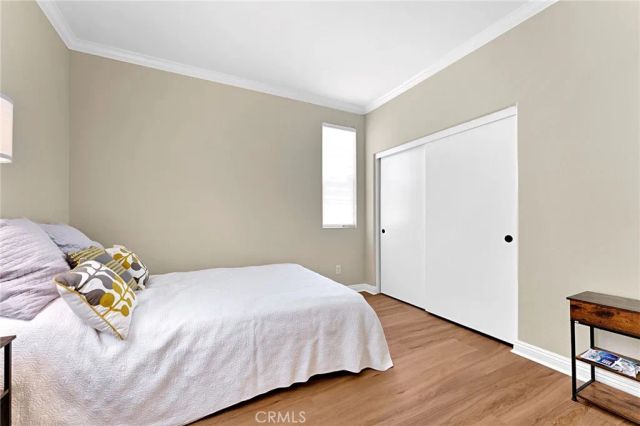 4244 Windspring, Corona, CA 92883