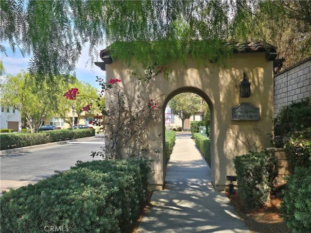 4244 Windspring, Corona, CA 92883