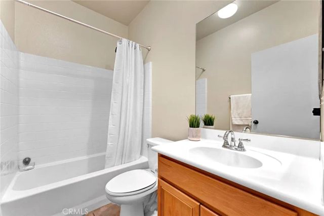 4244 Windspring, Corona, CA 92883