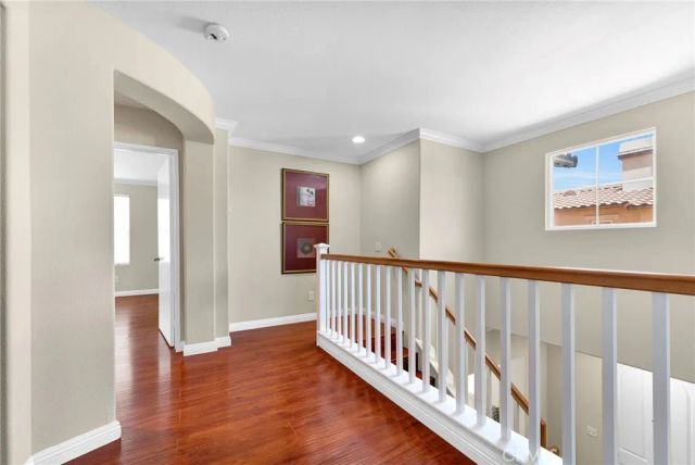 4244 Windspring, Corona, CA 92883