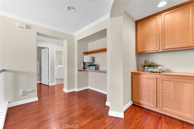 4244 Windspring, Corona, CA 92883