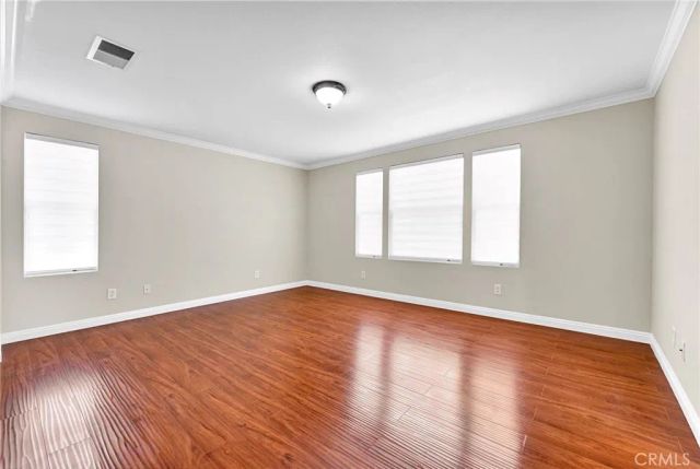 4244 Windspring, Corona, CA 92883