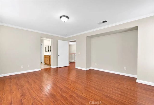 4244 Windspring, Corona, CA 92883