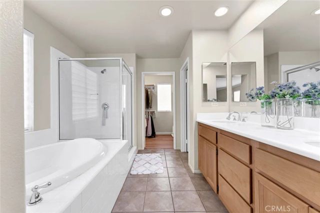 4244 Windspring, Corona, CA 92883