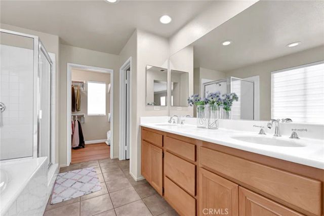 4244 Windspring, Corona, CA 92883