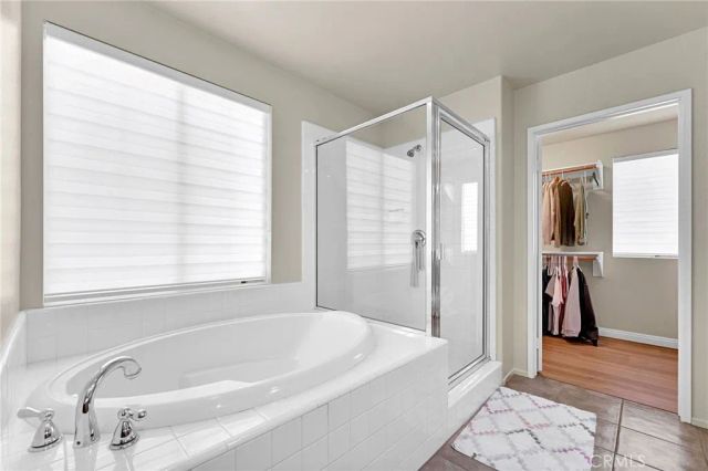 4244 Windspring, Corona, CA 92883