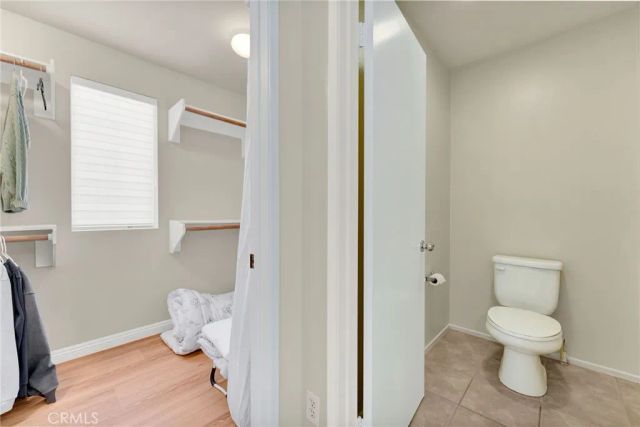 4244 Windspring, Corona, CA 92883