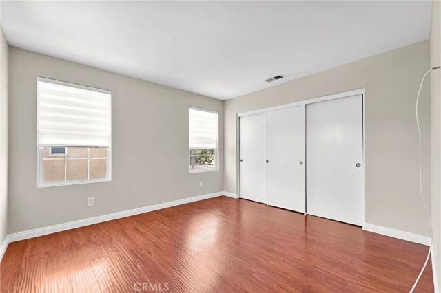 4244 Windspring, Corona, CA 92883