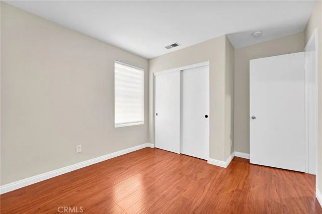 4244 Windspring, Corona, CA 92883