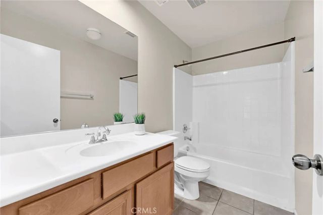 4244 Windspring, Corona, CA 92883
