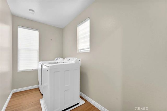 4244 Windspring, Corona, CA 92883